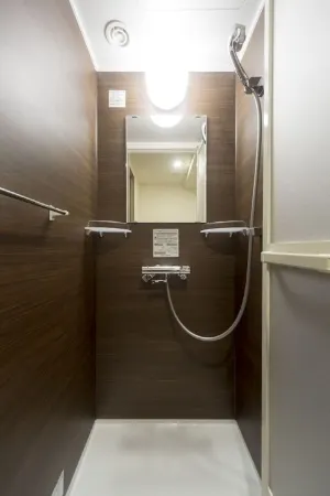 Dormy Inn Hon-Hachinohe