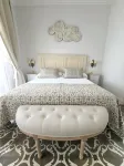 La Gitanilla Alojamiento & Encanto Jerez Hotels in Jerez