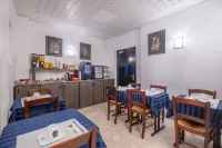Hotel Luxor