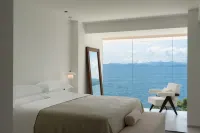 Secret Field · Shenzhen Kamakura Maze Reef Sea View Hotel