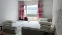 Xing'an Hotel - Cho phép mang theo thú cưng