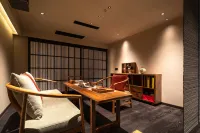 Huajian Yongning Tea-themed Stay (Xi'an City Wall South Gate Yongningmen Subway Station)