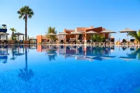 Vitors Village Hotels in Estômbar