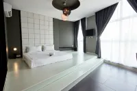 B&S Boutique Hotel Hotels near Temple of Dabogong, Dragon King of Four Seas