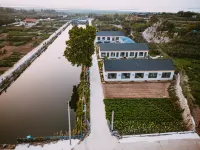 Bantang Residence