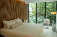 K Maison Lanna Boutique Hotel