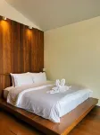 Breathe - Rice Valley Hotels in San Sai