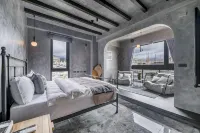 Rolling Hills - Pet friendly
