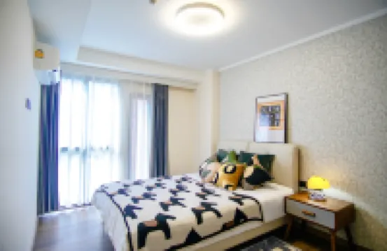 【NAN‘s House】The One ChiangMai