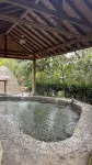 Tangzhaishan Hot Spring International Hotel