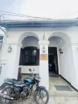 The Dutch Boutique Các khách sạn ở 