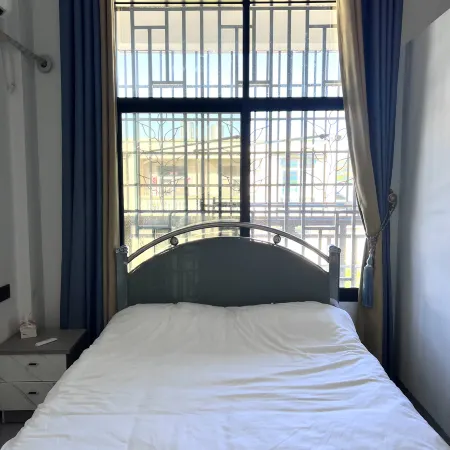 Fisherman's Homestay