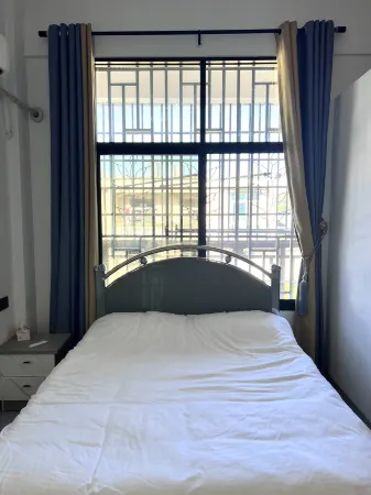 Fisherman's Homestay