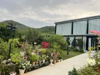 那無憂酒店 鄰近永泉小鎮的酒店