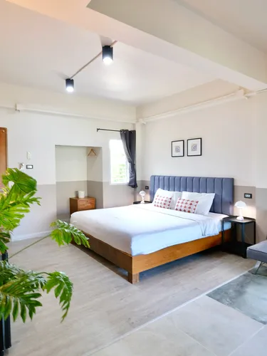 รูปภาพของAlisse Stay Phuket Layan