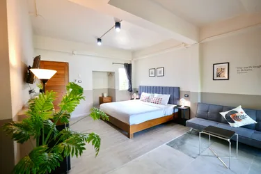 รูปภาพของAlisse Stay Phuket Layan