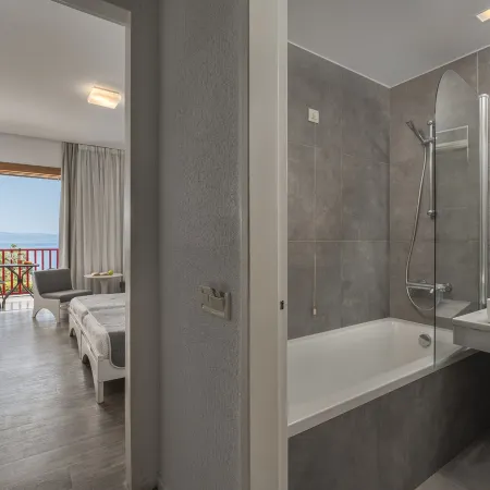 Skiathos Palace Hotel
