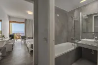 Skiathos Palace Hotel Hotels in Sipiada