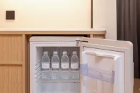 All Seasons Hotel (Jiuhuashan Scenic Area Tourist Service Center Branch) Các khách sạn ở Thanh Dương