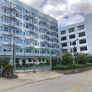 Kandi Homestay 샤오황산 풍경관 주변 호텔