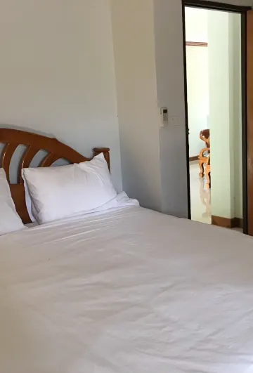 บ้านสำหรับครอบครัว (บ้านกำแพงเพชร)