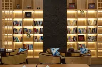 The SHUI Ethinc Minority Cultural Homestay