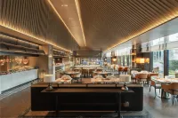 InterContinental XiangYang