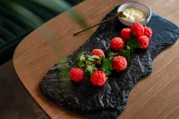 Beijing Huairou Suxin Xiaozhu Homestay
