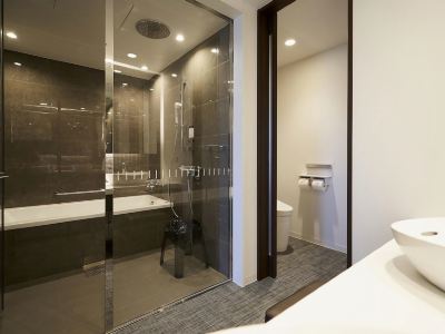 その他 ダイワロイネットホテル神戸三宮中央通りの写真