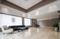 湛橙飯店（廉江大道南鑫源國際廣場店）