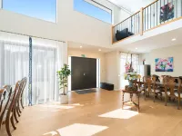 Alpaca Manor Hotels near QBE Stadium Function Centre