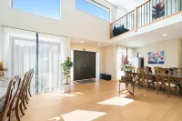 Alpaca Manor Hotels in Orewa