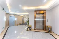hotel lvhao