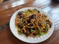 Puzhehei Asi Mide Inn