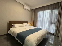 Zijin Pottery Art Hotel Hotels in Ledong