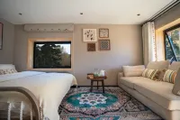 Banshan Homestay - ที่มีบาร์