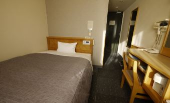Hotel Route-Inn Oita Ekimae