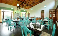 Anant Rasa Resort - Ranikhet