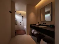 SANHO HOTEL Hotel a Daxin