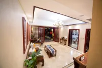 Zhuoyuan Homestay