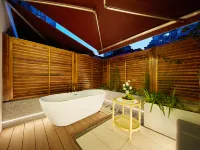 Longmao Jingling Hotel (Southwest Jiaotong University Shawan Subway Station) Hotels near Jinniu