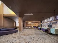 V give up hotel