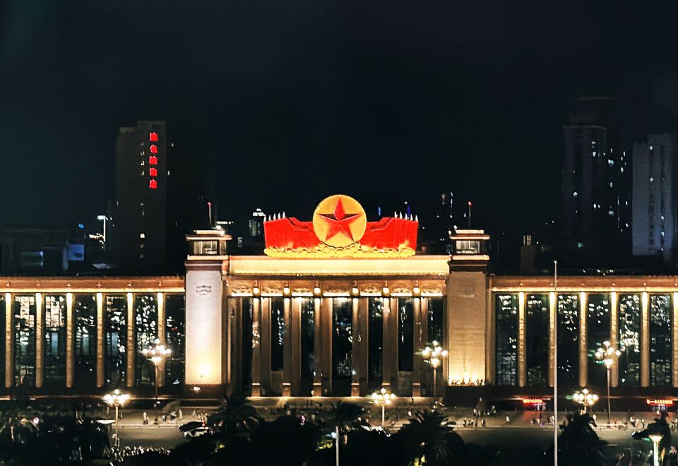 4. 비엔나 3 베스..