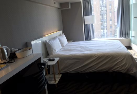 ArtinnKunming 이미지 1