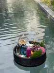 Birds Resorts Hotel & Spa