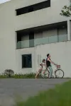 Tingting Hotels in Longyou