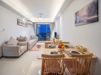 R&F Princess Cove Premium Stay YQYH (Free One-Time Pick-Up) Các khách sạn gần Black Pixion Studio