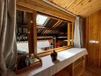 Lanfeng Daguan Garden (Longtan Ancient Town Store) Hotels in Pingnan