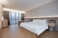 All Seasons Hotel (Shenzhen Guangming Avenue Branch Hotels in Guangming New District