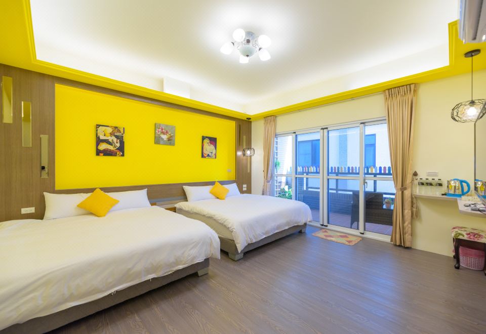 5. Penghu P..